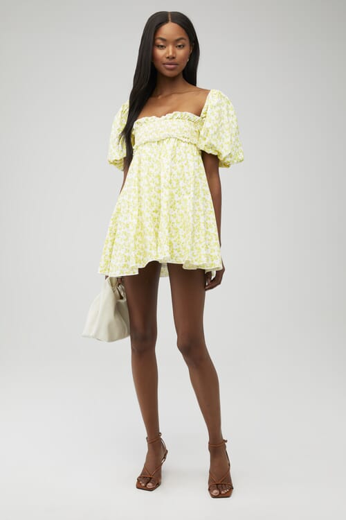 Maternity & Postpartum Dresses for Women | FashionPass