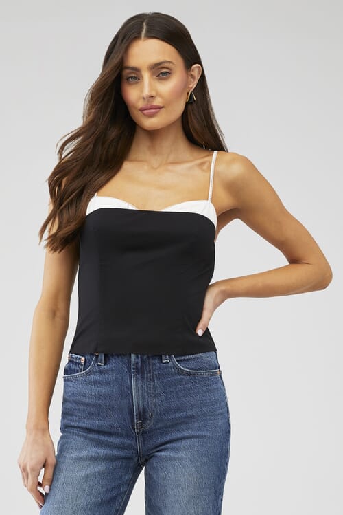 Womens Knit Bodysuit Free People Suddenly Fine Bodysuit – Cozy