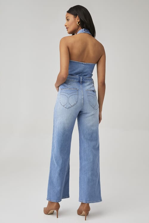 Jumpsuits & Rompers for Women | FashionPass