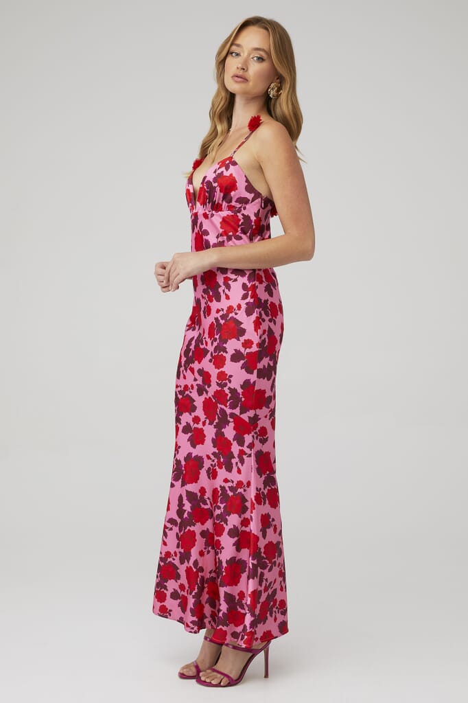 cocktail dresses for rent near me TOP 10 BEST Dress Rental in Los Angeles, CA - Updated 2026
