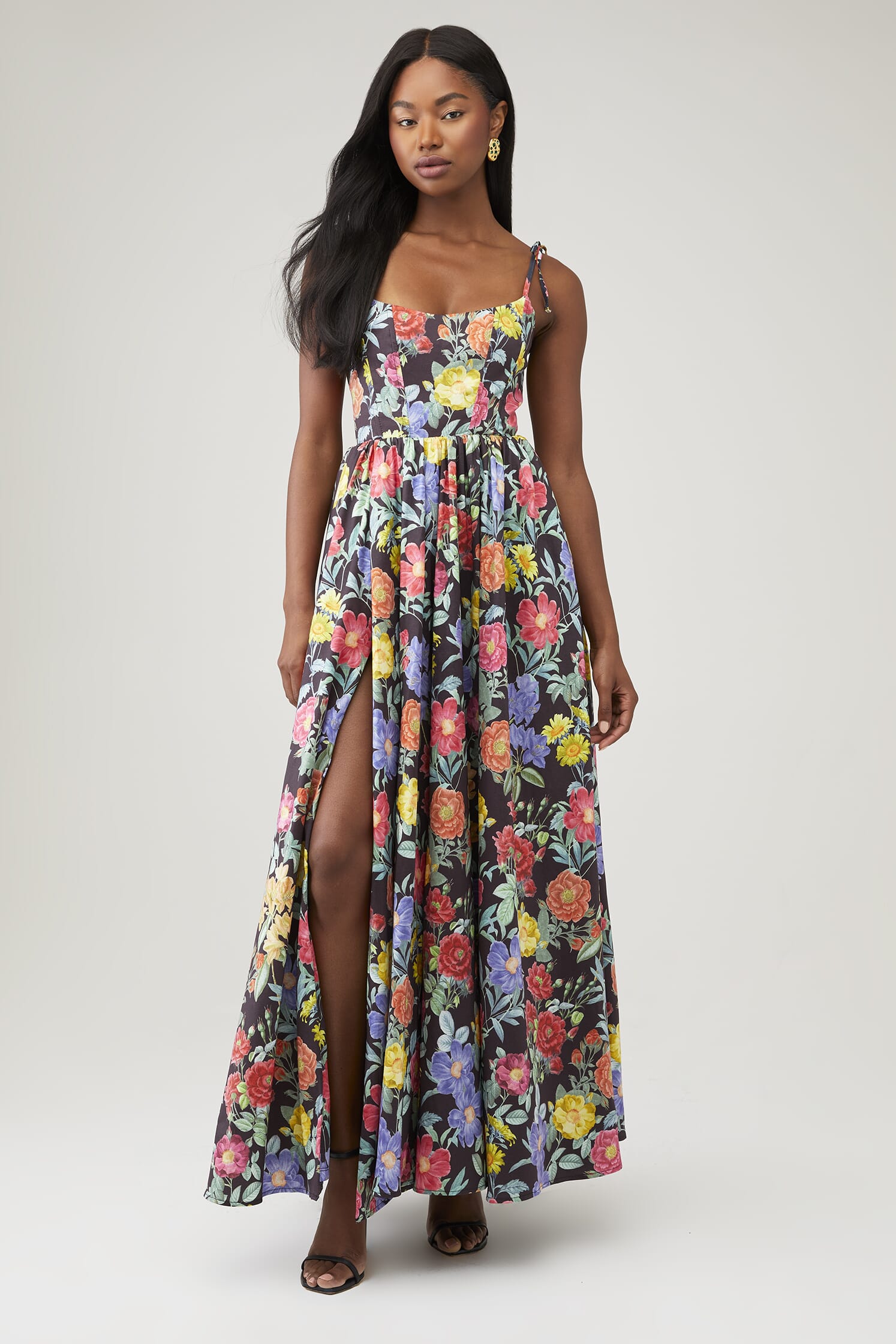 juliet velvet mini dress - black product info and reviews Show Me Your Mumu W-Events-Cocktail 10-Drawer 55.14