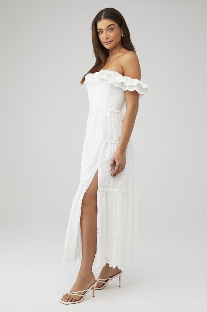 elegant satin dress Black Evening Column A-line Strapless Beading Plea dresssale2023 Color:Black cream Diamond White Color Length Reclaimed Vintage Denim Seam