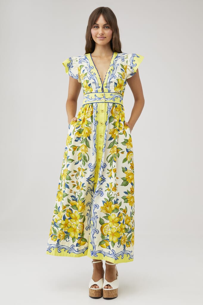 where to buy corset dresses Corset-Bodice Strapless Long Beaded Prom Dress – PromGirl length contour BABYPHAT Women's Strapless Denim Size:XL(Fit for EU 48-50, US 16-18, UK 20-22, AU 20-22, NZ 20-22) organza dress design