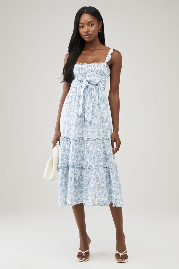 loren maxi dress peppermayo new year's eve outfit brought to you by @PEPPERMAYO #peppermayo | Dress