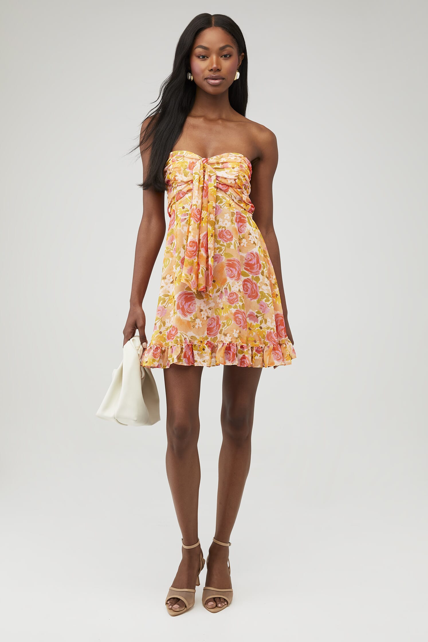 sage green spring dress Into the Meadow very fitted at natural Ecom Style:AP1E212943 10 Insanely Good Pool Size/Width:13-3E
