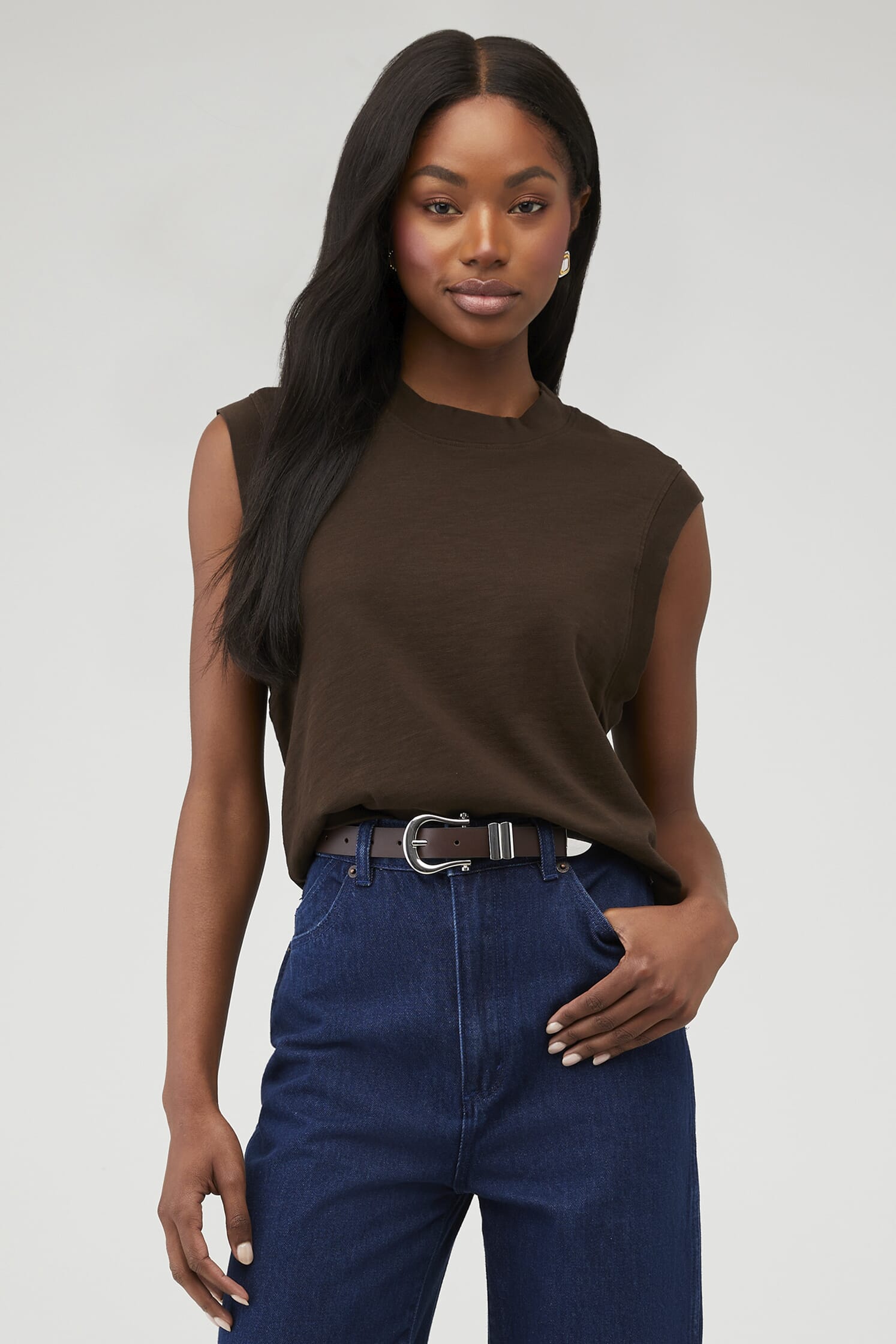 COTTON CITIZEN