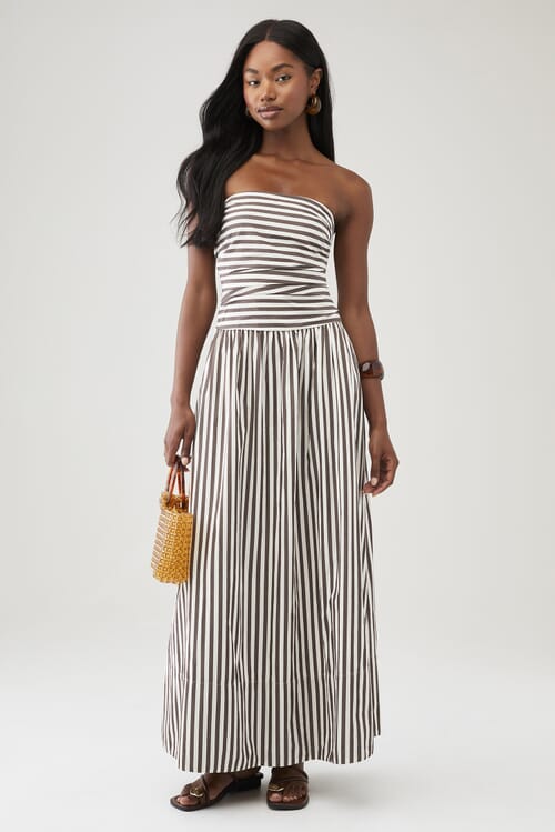 Vacay Ready Dresses for Women | FashionPass