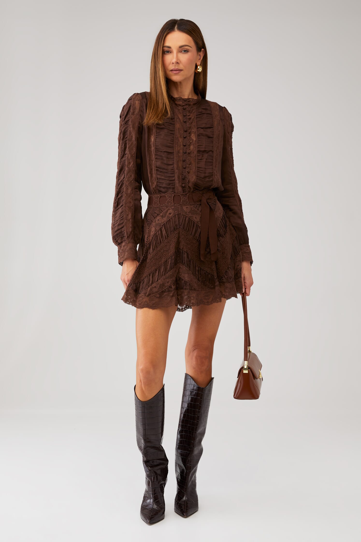 LoveShackFancy