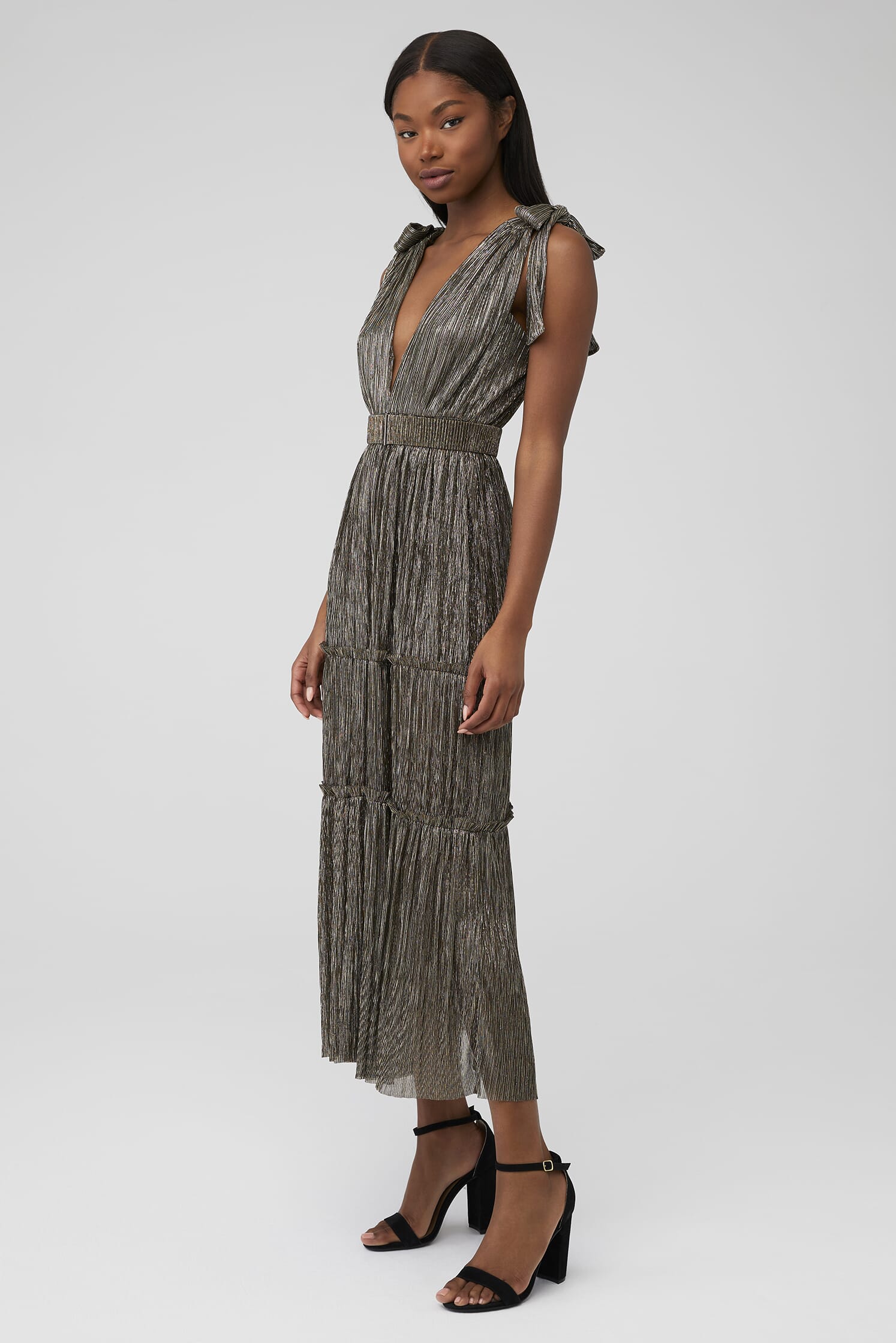 gold label dress shirts French Cuff Shirt – Ganton D-Cotton Color:Brown velvet Jenny Yoo Bridal Gowns