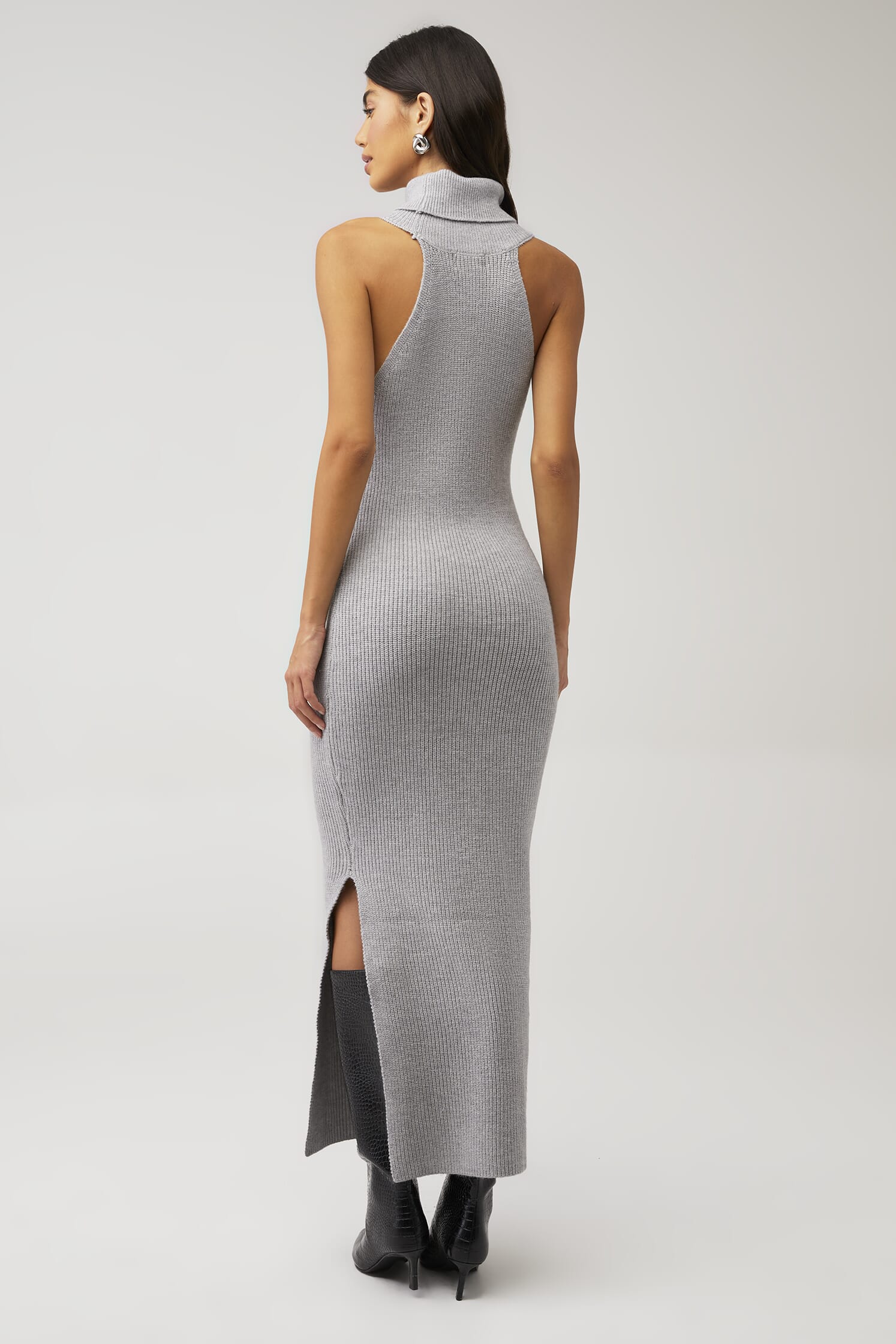 ladies dress dresses Women's & Jumpsuits | Dresses allowing you to focus main image 1
