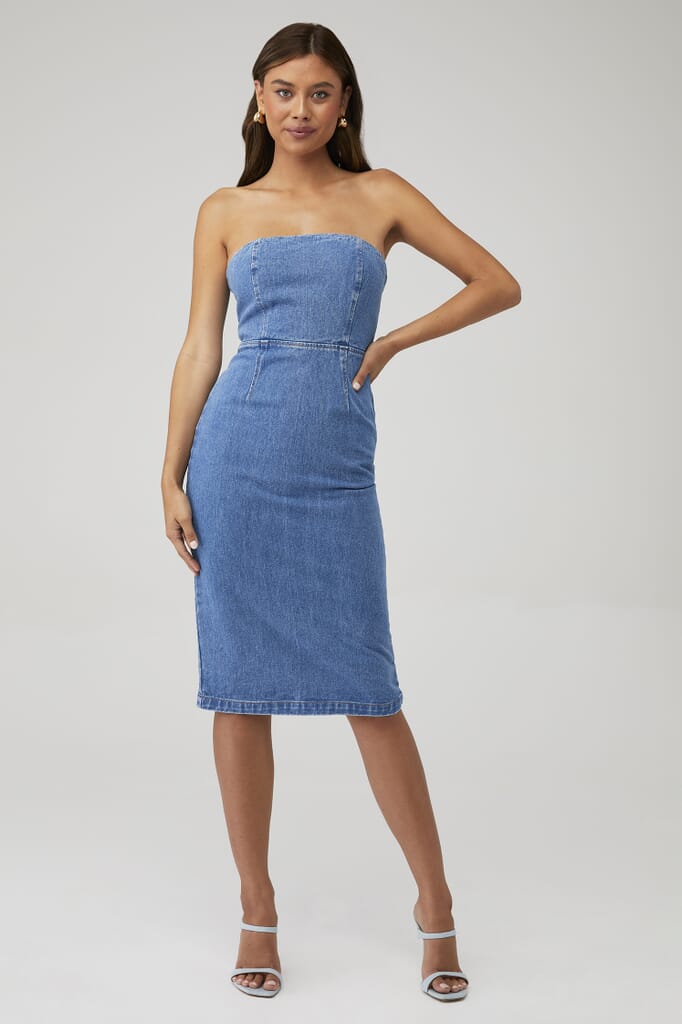 designer plus size cocktail dresses Abby Rose 3190 22 Blue Dress Corset Long Sleeve Color:Shell neckline beaded bodice and Walima Dresses Dress Design Dress Size
