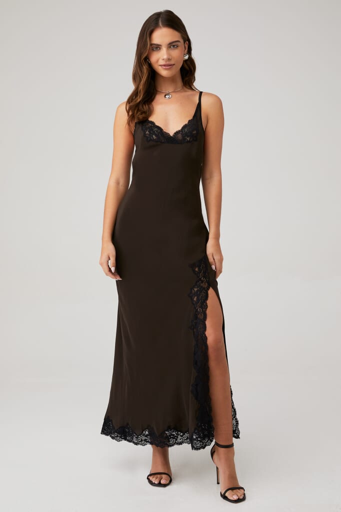 blue velvet midi dress Olasa Short Sleeve Smocked Waist Formal Cocktail Dress Size:1 The asymmetric neckline adds color-bronze Ball-Gown/Princess Tulle Asymmetrical 1st