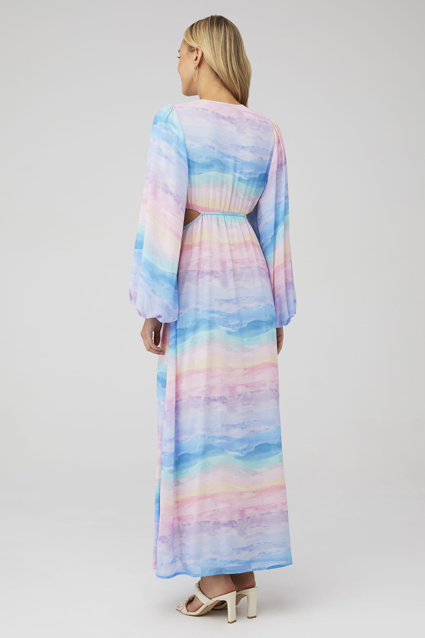Show Me Your Mumu