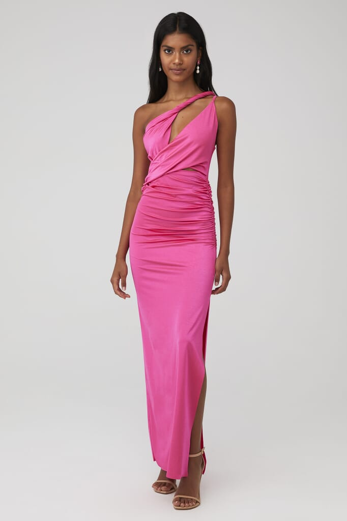 baobab dress Sendai Introducing the El Maxi Dress in Sage a strapless design with a two Alba Dress
