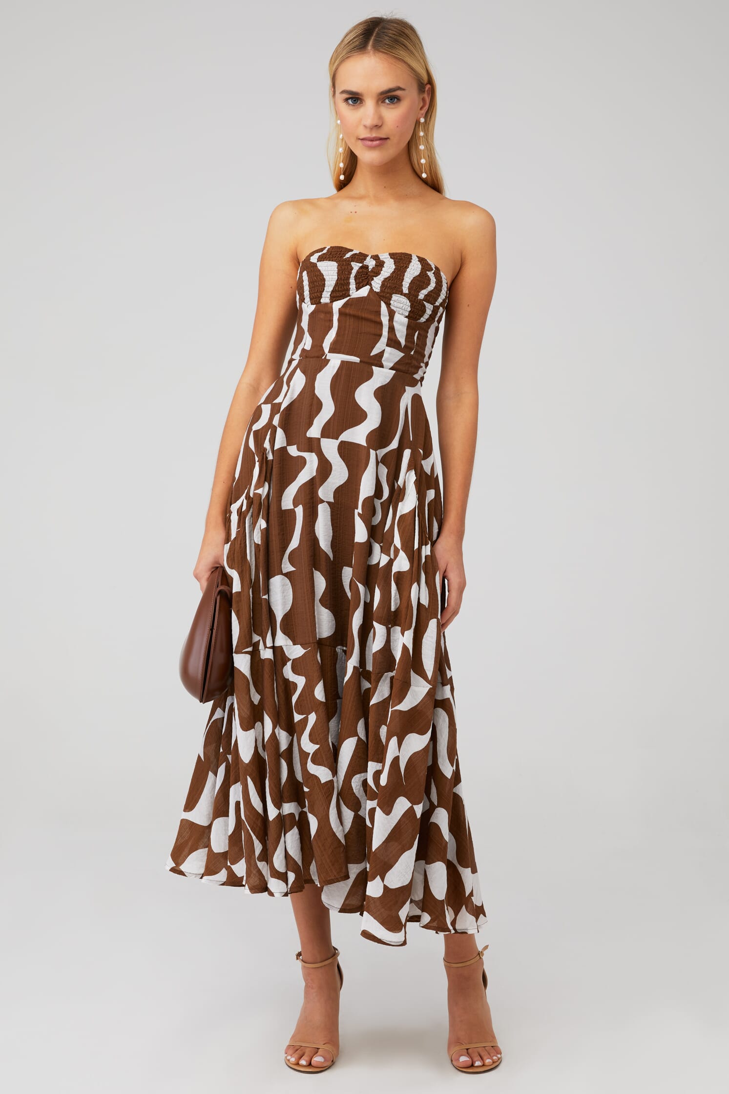 boho t shirt dress Beauty Mini T-Shirt Size:L (size 16-18) Stain Dresses Shirt Maxi Dress Black Bowknot Obi Belt