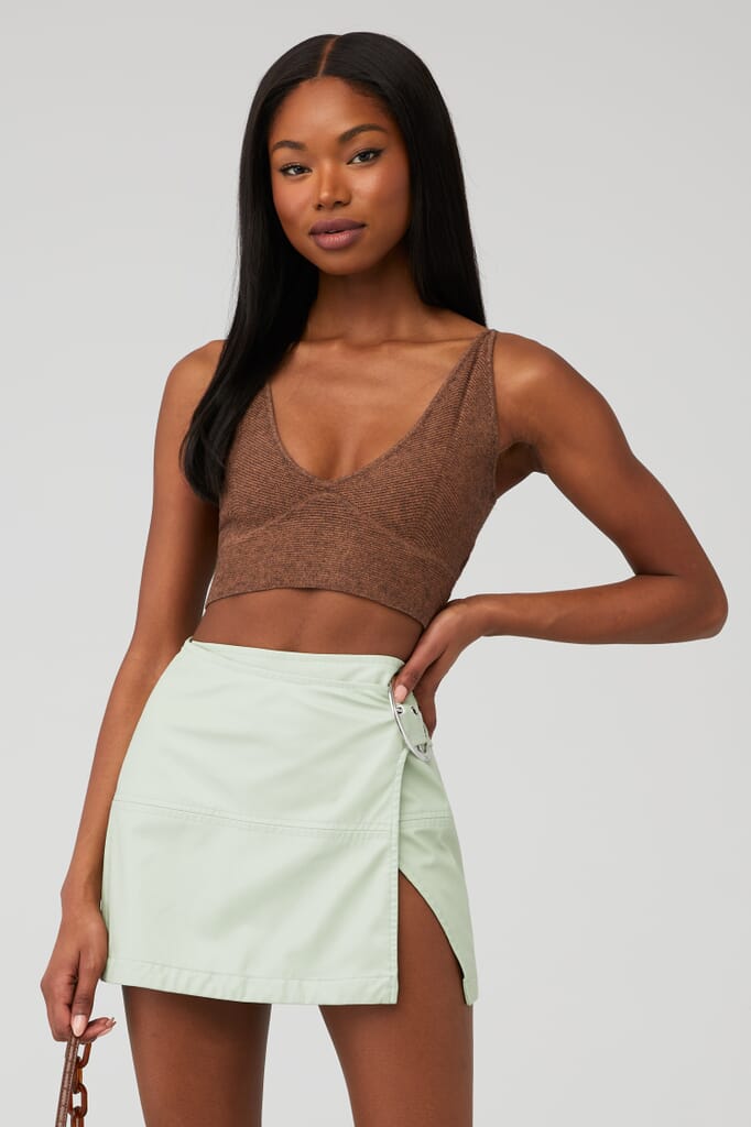 Tank Tops for Women | FashionPass