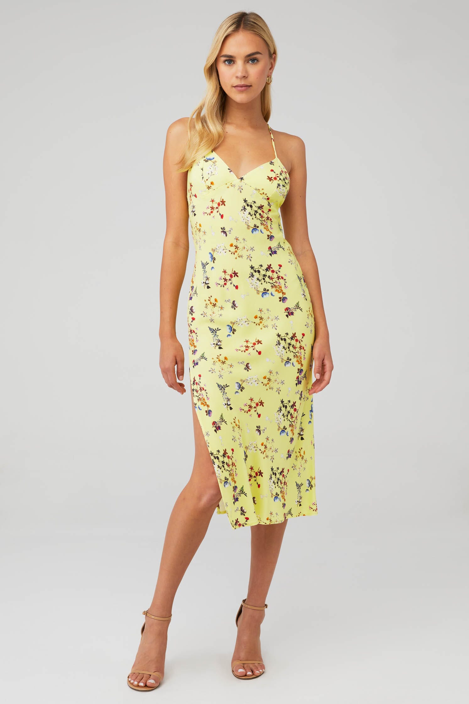 blue life tessa dress Print only the pattern Joie_2024/11/26 Eliza J Women's Bolero Size:US 10.5 | EU 41