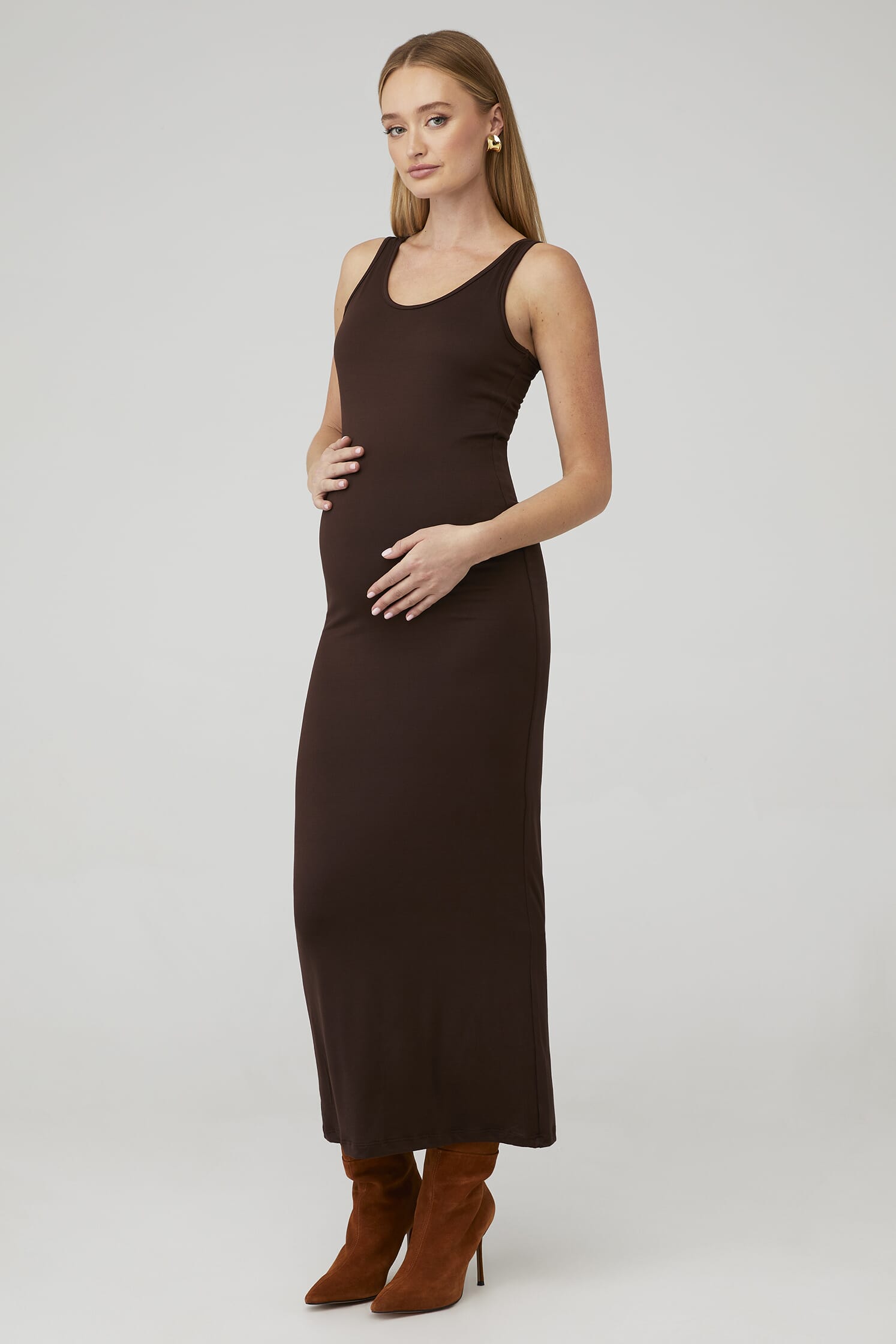 bumpsuit brown dress Flashing Shipping Traditional Marine Corps Sword Color:EMERALD-2