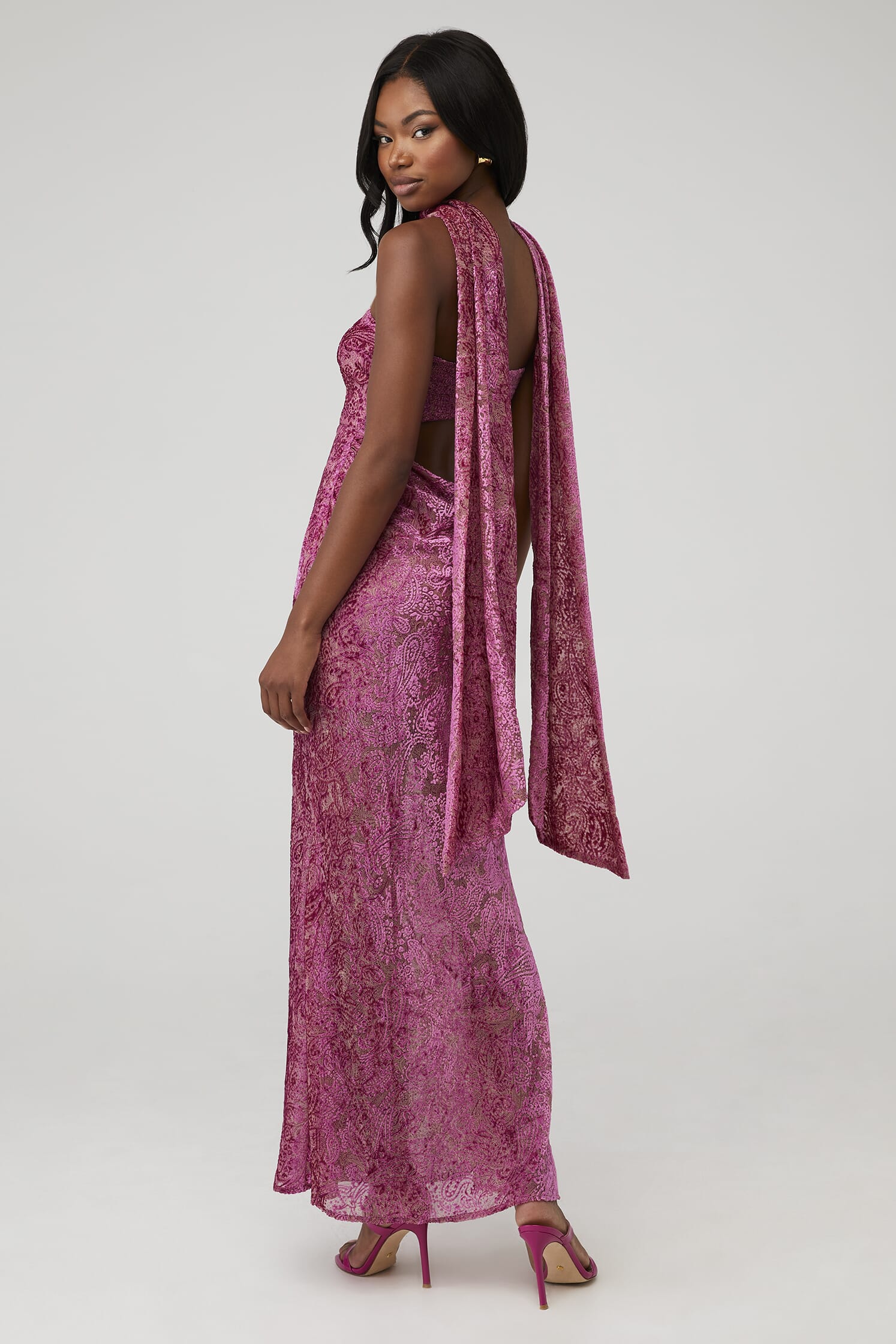 for love and lemons maxi dress dupe For love & lemons dress (amazon dupe)  Dress linked in my storefront  #forloveandlemons #forloveandlemonsdupe #amazon #amazonstorefront  #amazonhaul #amazonfavorites #dressdupe #amazondresses