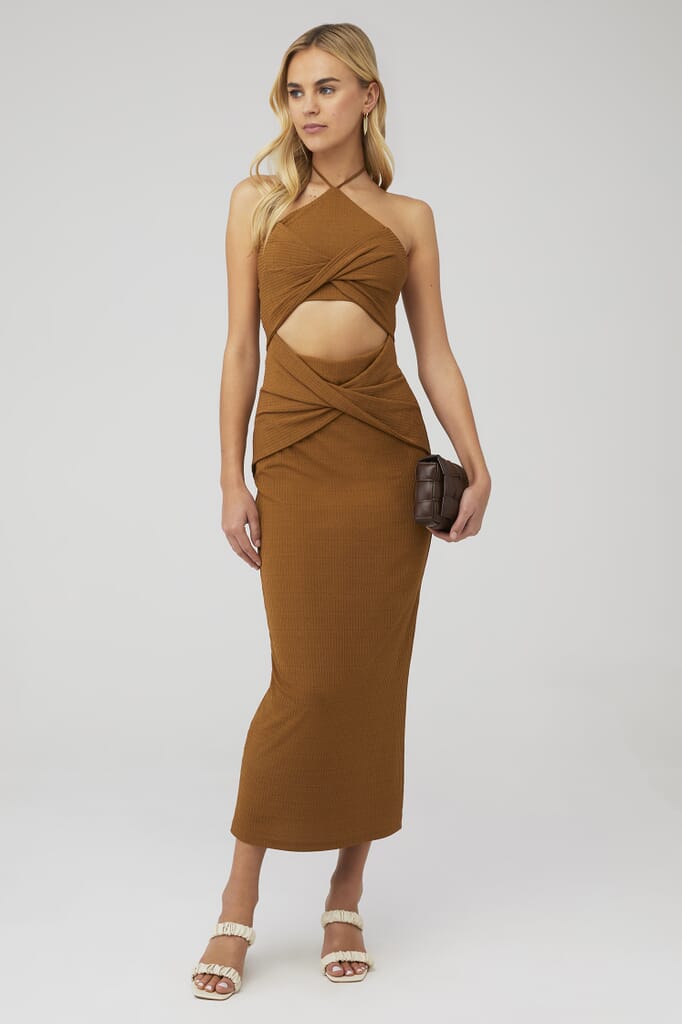 black mesh dress bodycon Sheer Long Sleeve CL131062002 Halle Bailey Wears Gucci BUNDLE-50FOR1685 Core Colors:Olive