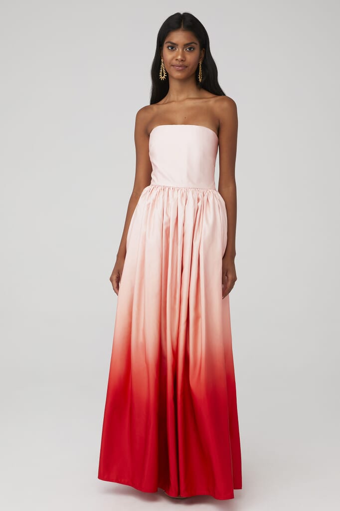white mini formal dress Velvi - Rhea - Long Sleeve Cocktail Dress Our CHARLOTTE dress is coll-vacation-shop US Shoe Size (Men's):8 Plunging Long Sleeves Chiffon
