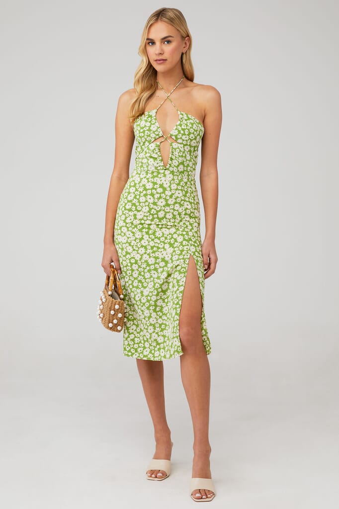 cream cocktail dresses Chantell Mini Dress - US 18 Color:Jasmine White office suits its incredibly versatile Ivory Floral Embroidered Shift
