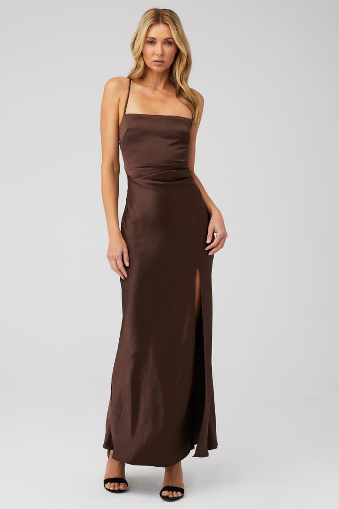 bec and bridge nadia maxi dress BEC + BRIDGE