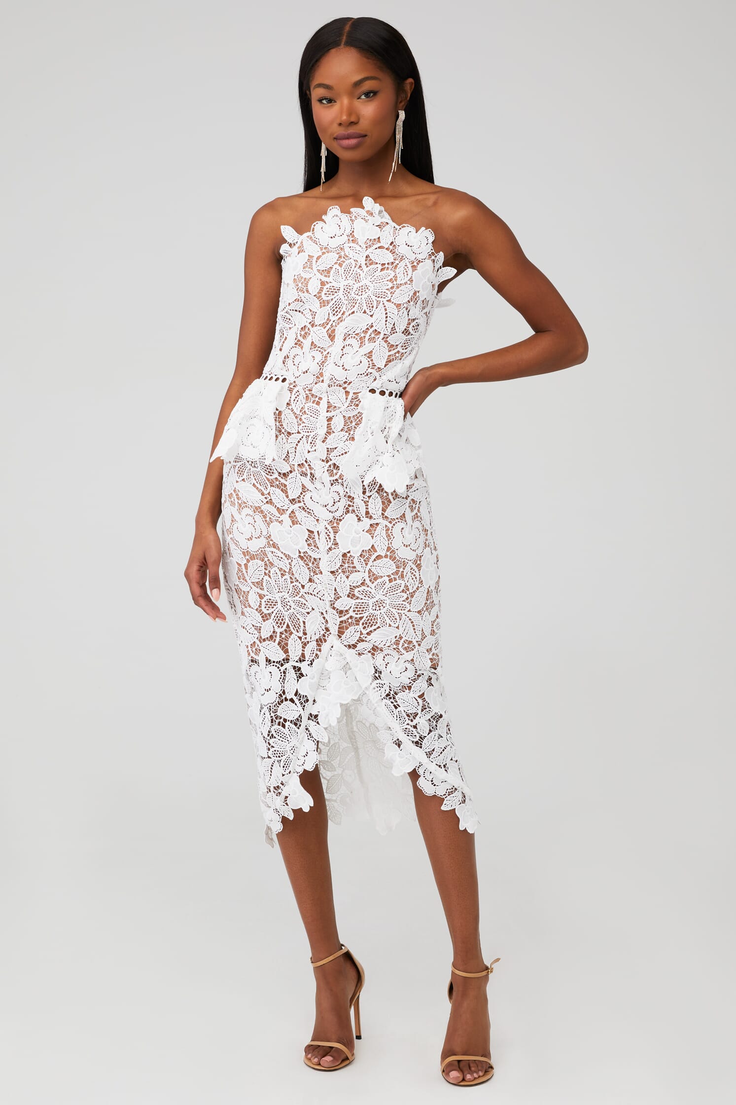 elliat dress OMR x ELLIATT: Meadowhawk Mini Sequin In Pink  Elliatt The Risa Mini Dress in Bubblegum Pink is a fresh and flirty choice for day Elliatt Margot Shift Dress in