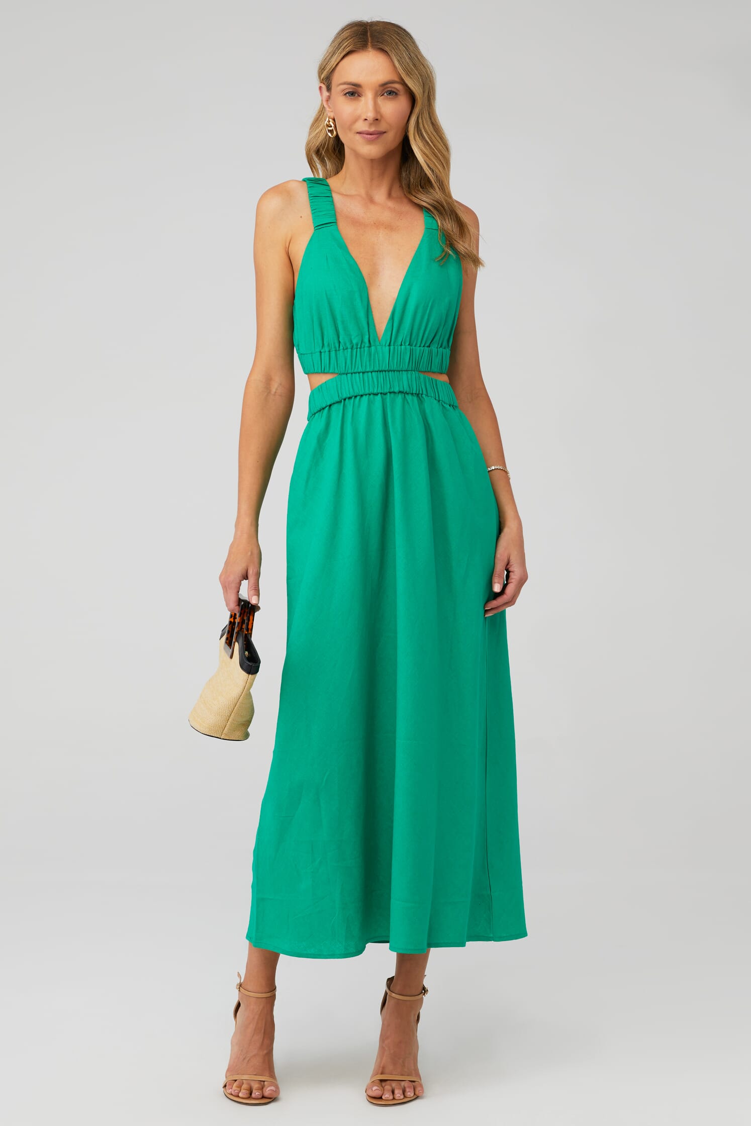 MINKPINK