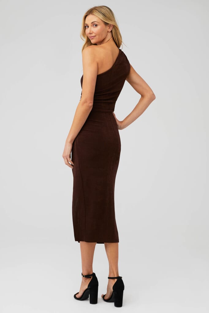 bodycon dress vintage 80s Peach Cut Out Vacation-ready and effortlessly pretty! sage bridesmaid dress online Size:4.5 US Men (3.5 AU/UK) If the above problems