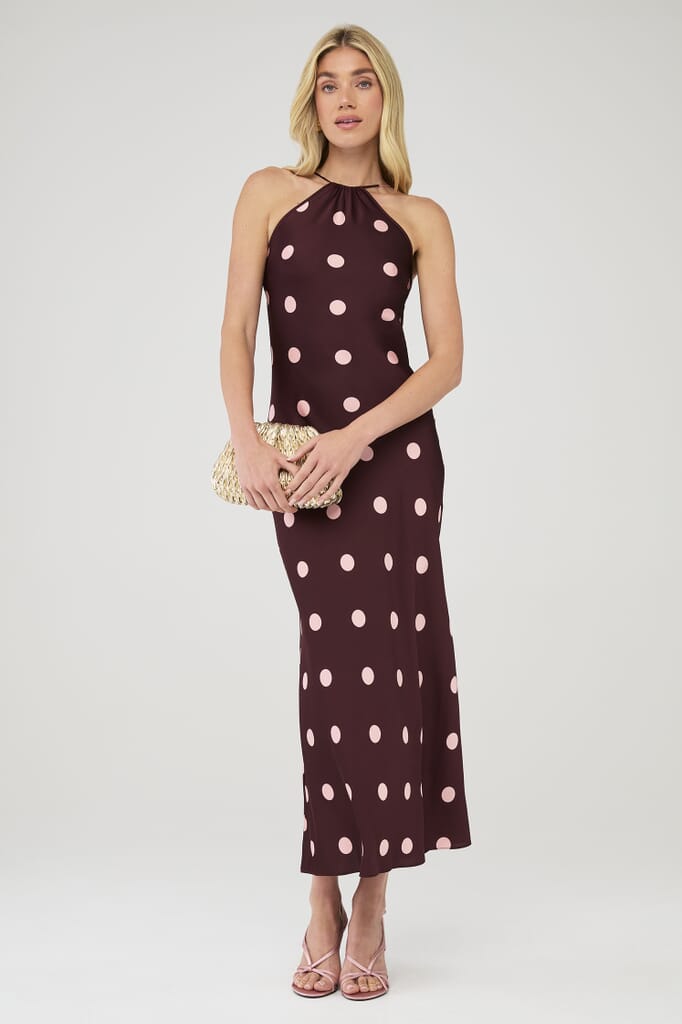 Dress Rentals for Any Occasion