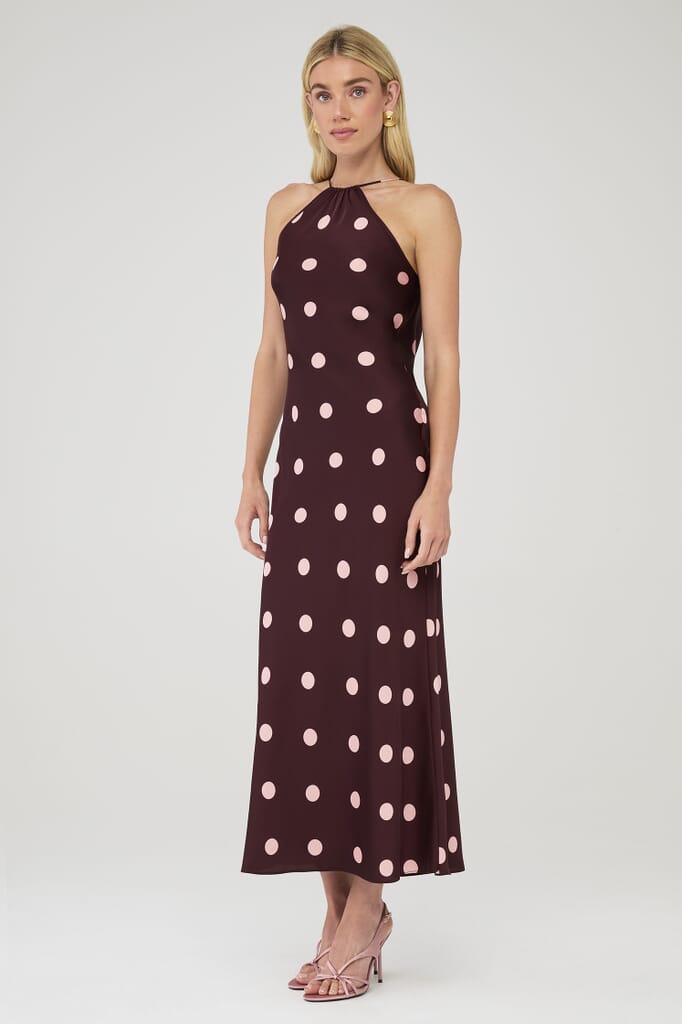 Dress Rentals for Any Occasion