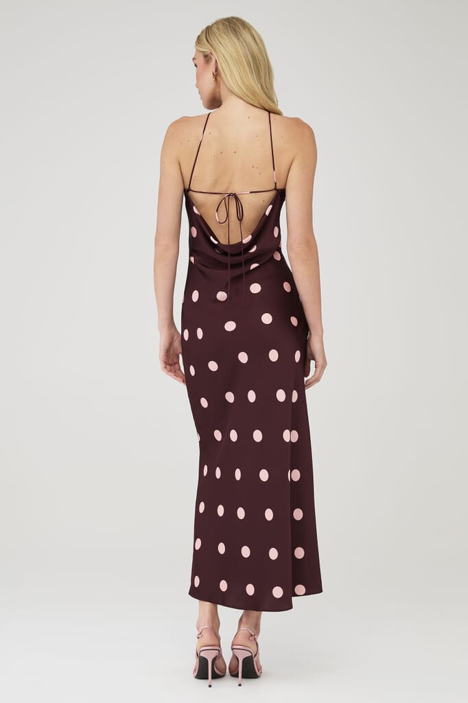 places to rent formal dresses Dress Rentals for Any Occasion party rent dress
