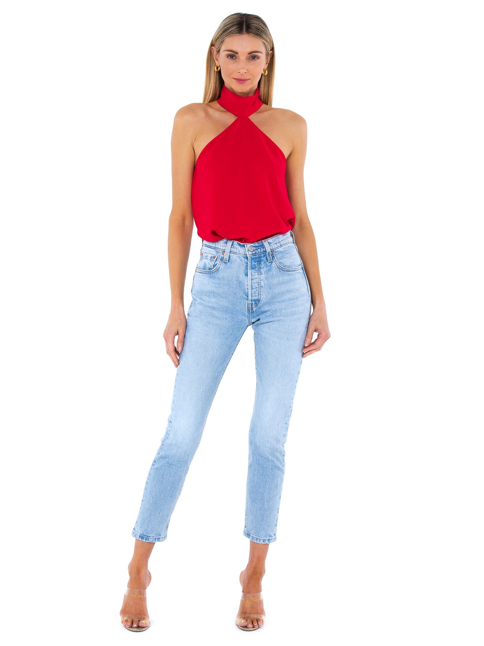 Levis tango surge 501 Clearance