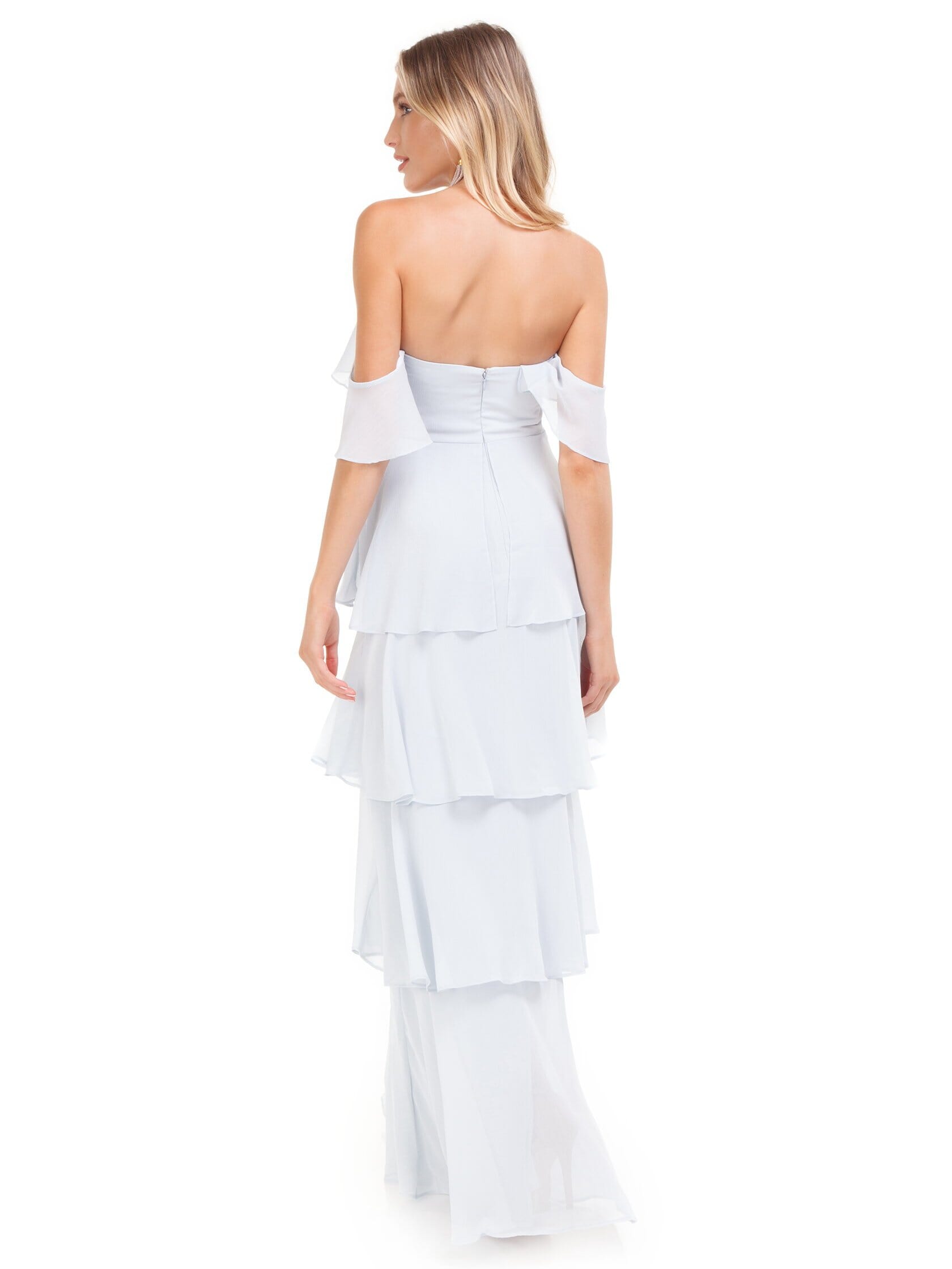 wayf maxi