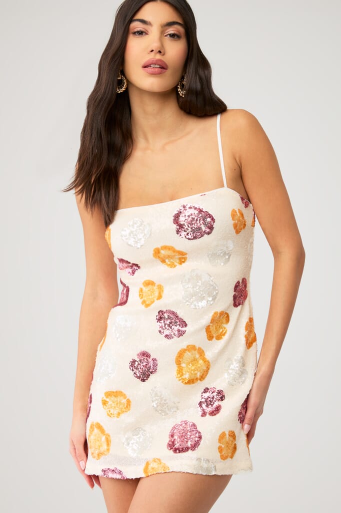 Vacation Outfits for Women | FashionPass