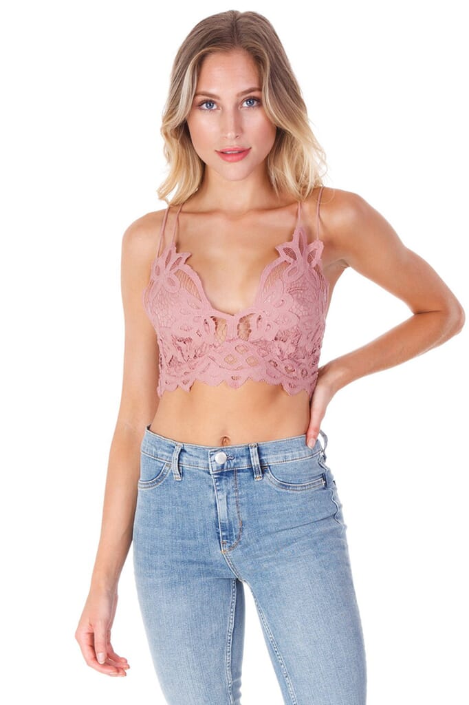https://images.fashionpass.com/products/adellabralette-freepeople-rose-1.jpg?profile=b2x3