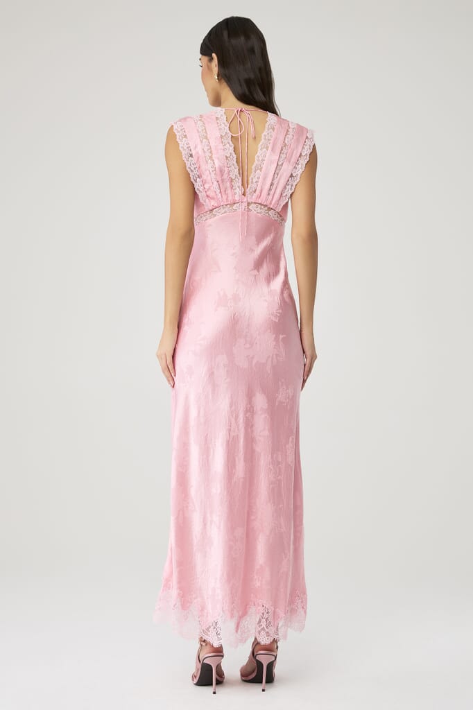 Dress Rentals for Any Occasion | FashionPass