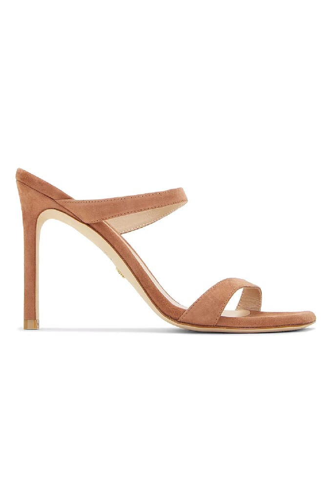 stuart weitzman aleena 100