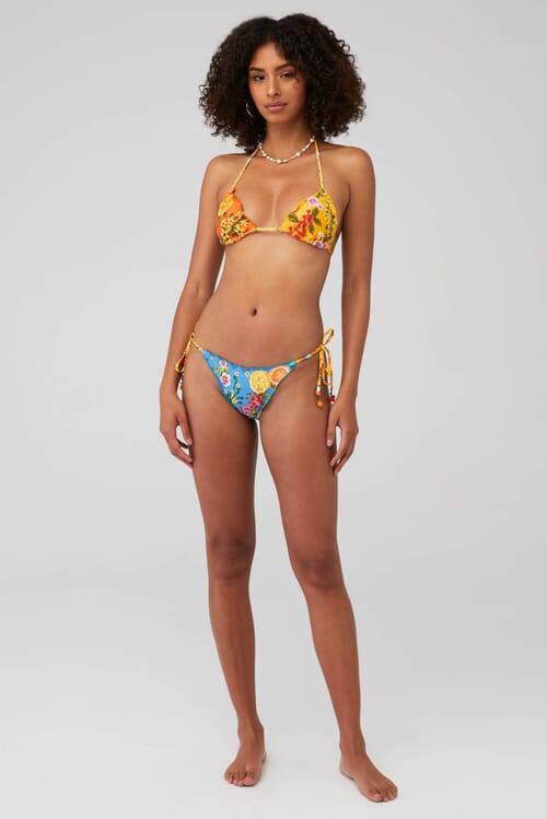 Vita swimwear cheap