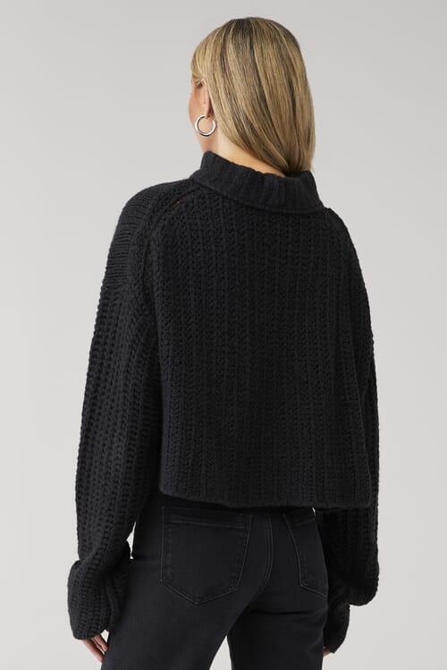 Free people best sale alpine pullover