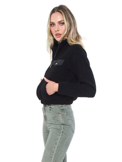 david lerner maternity