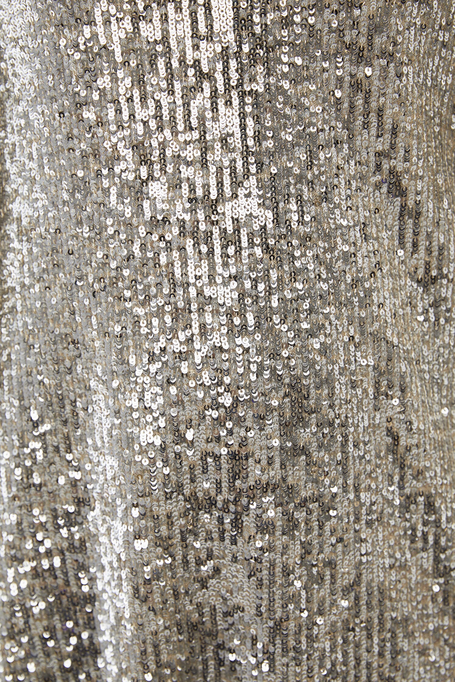 show me your mumu aniston mini dress Show Me Your MuMu | Dresses | Showme Your Mumu Aniston Mini Dress Holiday Christmas Nye Dress Size Medium