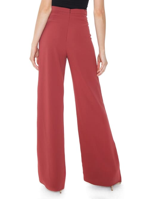 Amanda Uprichard | Ariya Pants in 