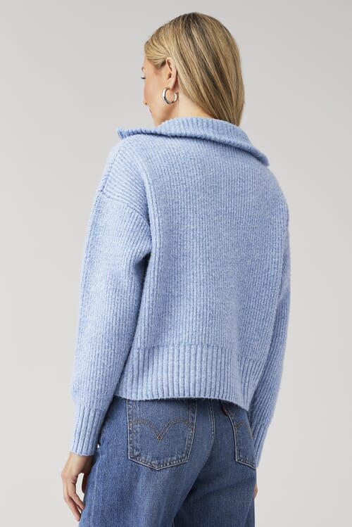 JOHN + JENN | FashionPass