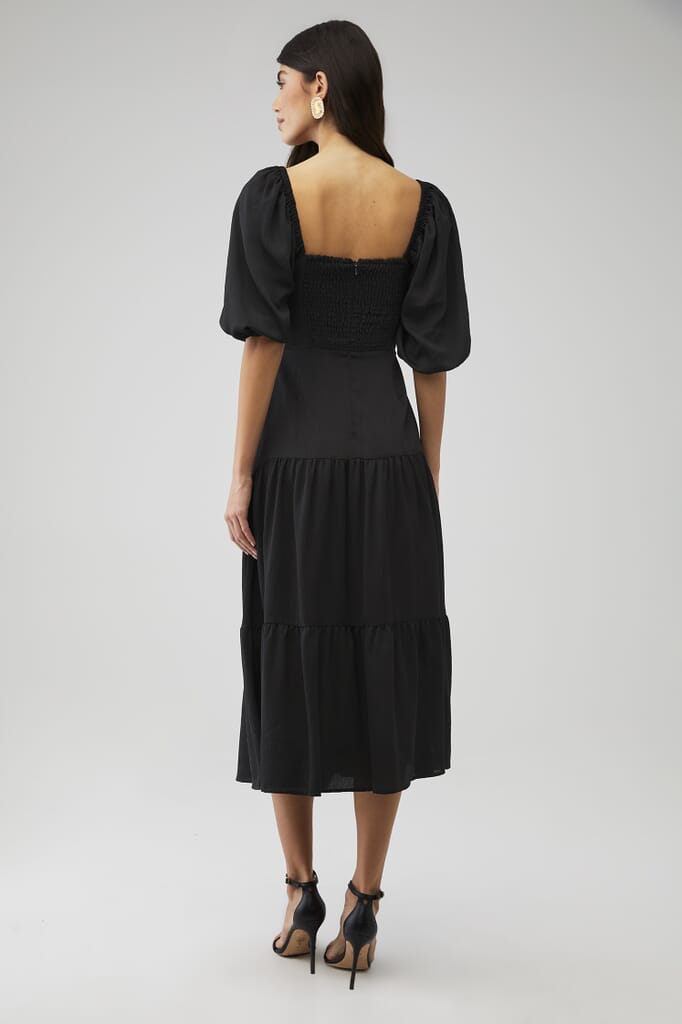 Cut-Out Dresses for Women | FashionPass
