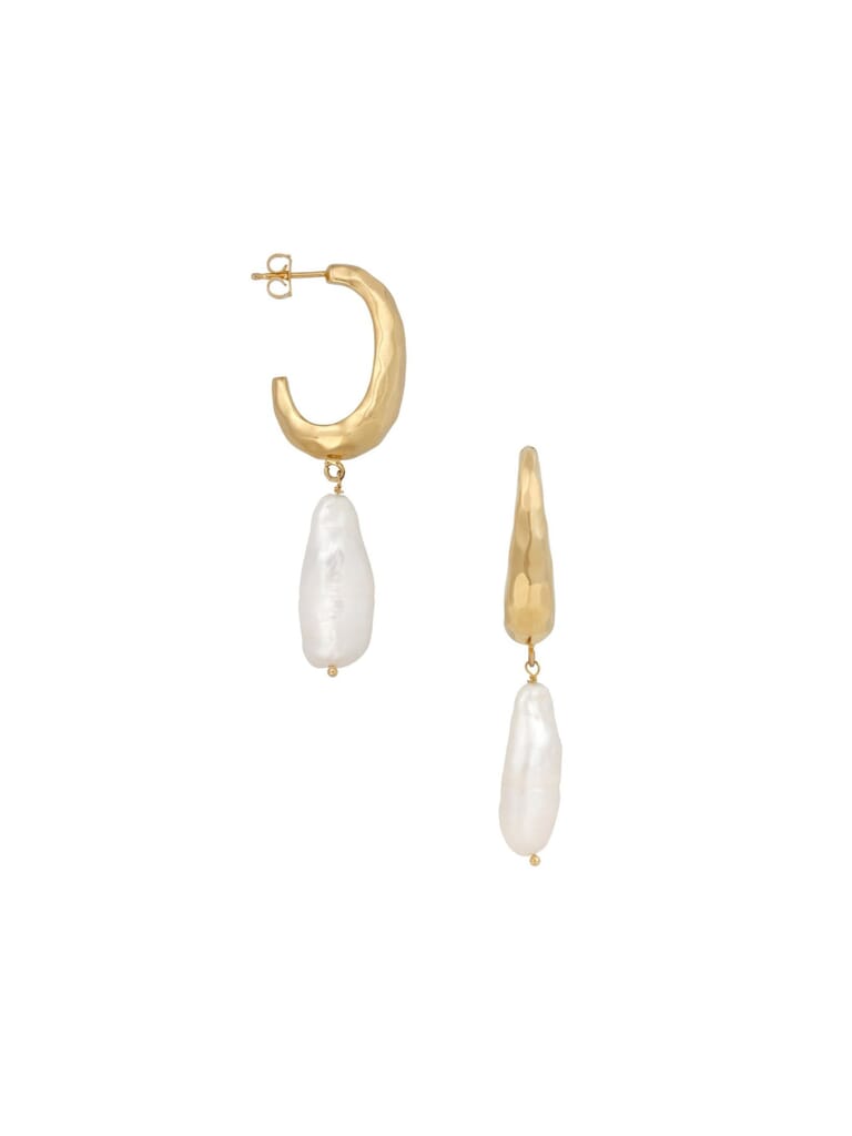 earring 522 main image 1