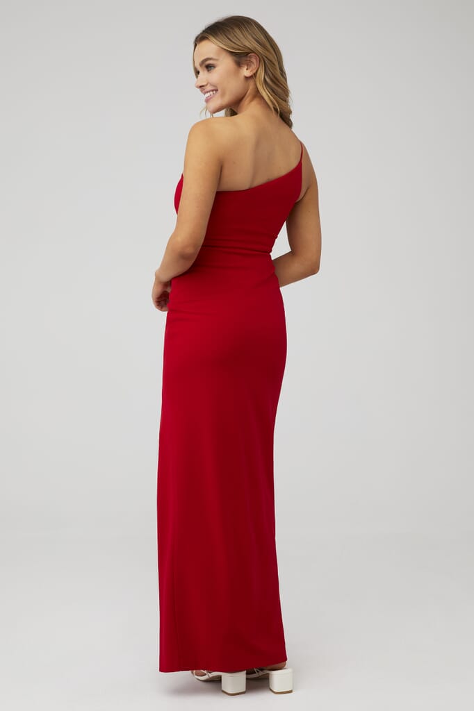Shop Maxi Dresses for Women | FashionPass