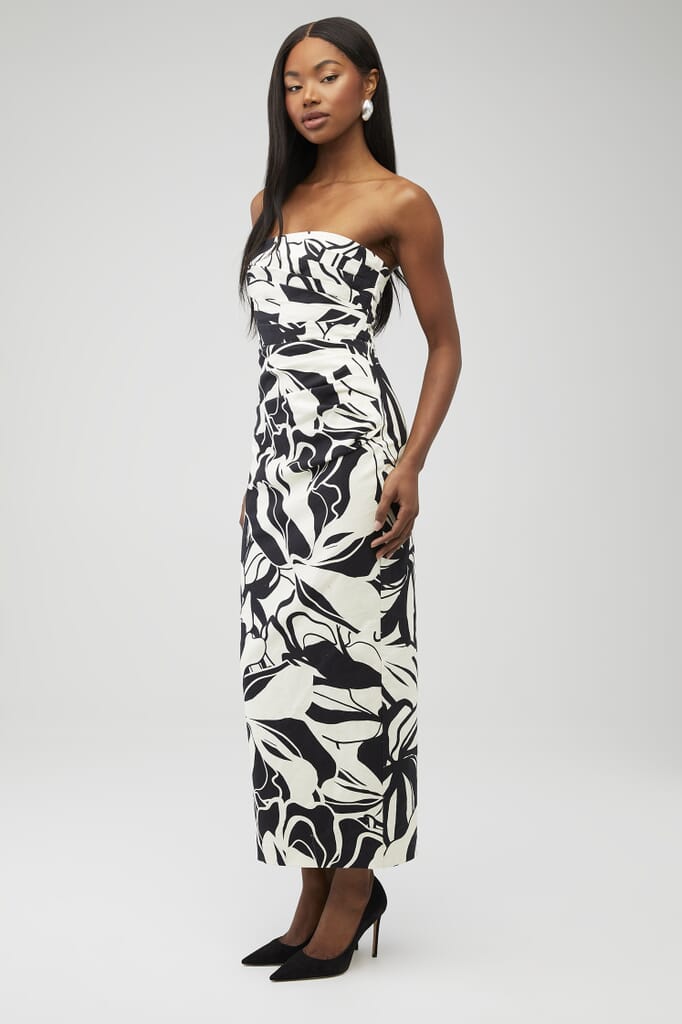Shona Joy | FashionPass