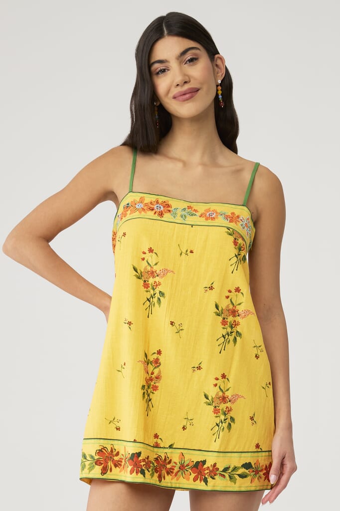 off shoulder flowy dresses Amazon.com: Giffniseti Women's Off-Shoulder Floral Print Maxi Dress Flounce  Sleeve Casual Dresses : Clothing, Shoes & Jewelry